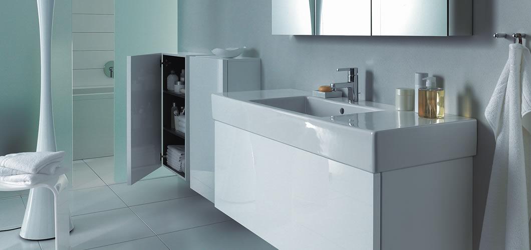 Splash Kitchen Bath Showroom Newton Machusetts 2464 Splash Kitchen Bath Showroom Photo