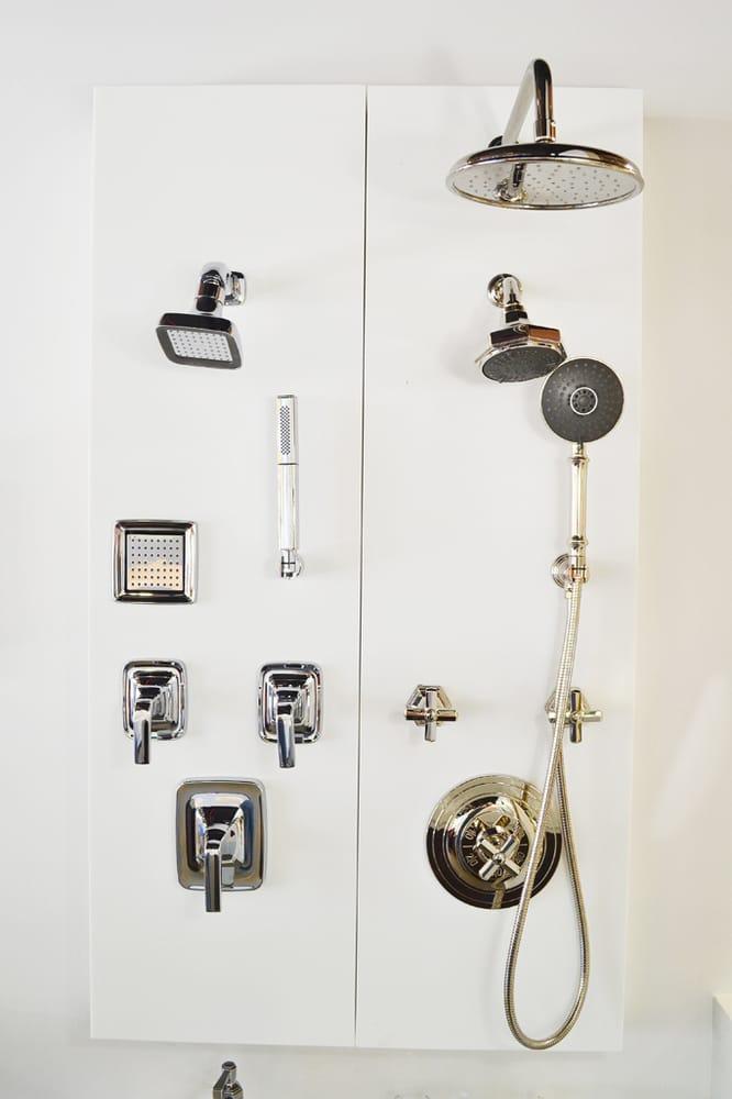 Kitchen Bath Gallery Of Brooklyn New York 11201 Kitchen Bath Gallery Of Brooklyn Photo