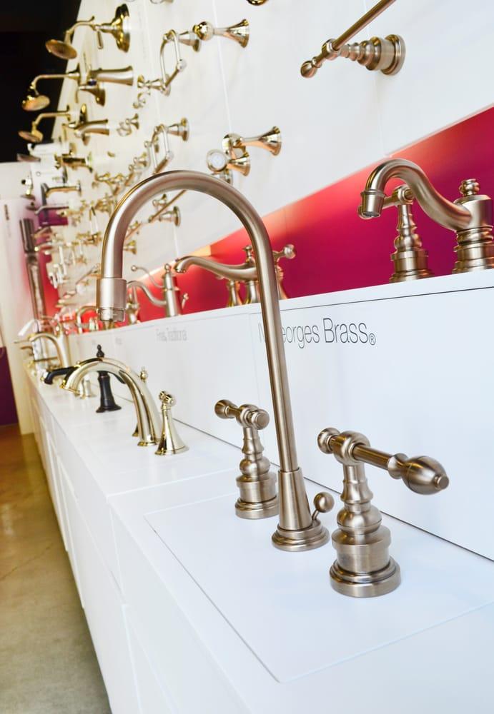 Kitchen Bath Gallery Of Brooklyn New York 11201 Kitchen Bath Gallery Of Brooklyn Photo