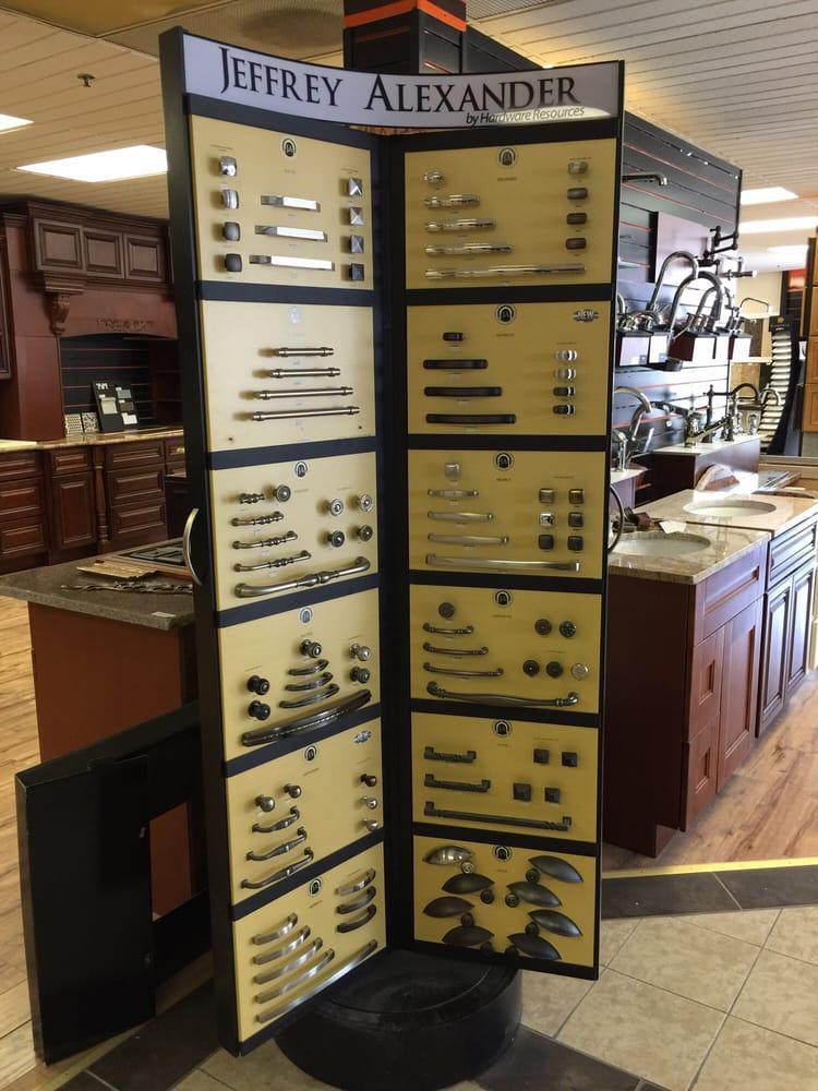 Ez Kitchen And Bath Nanuet New York 10954 Thebathoutlet Ez Kitchen And Bath Photo