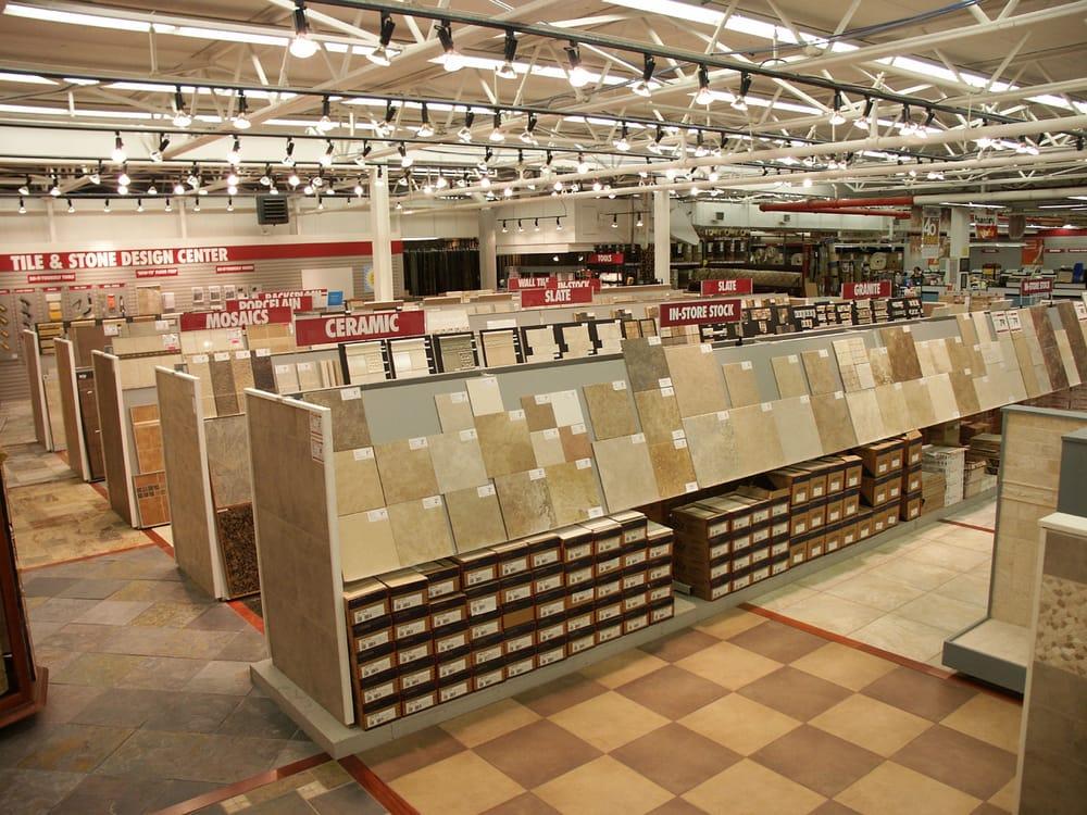 carpet tile mart experiences teatro airbase carpet and tile mart photo new castle delaware 19720 carpet tile mart experiences teatro airbase carpet and tile mart photo new castle delaware 19720