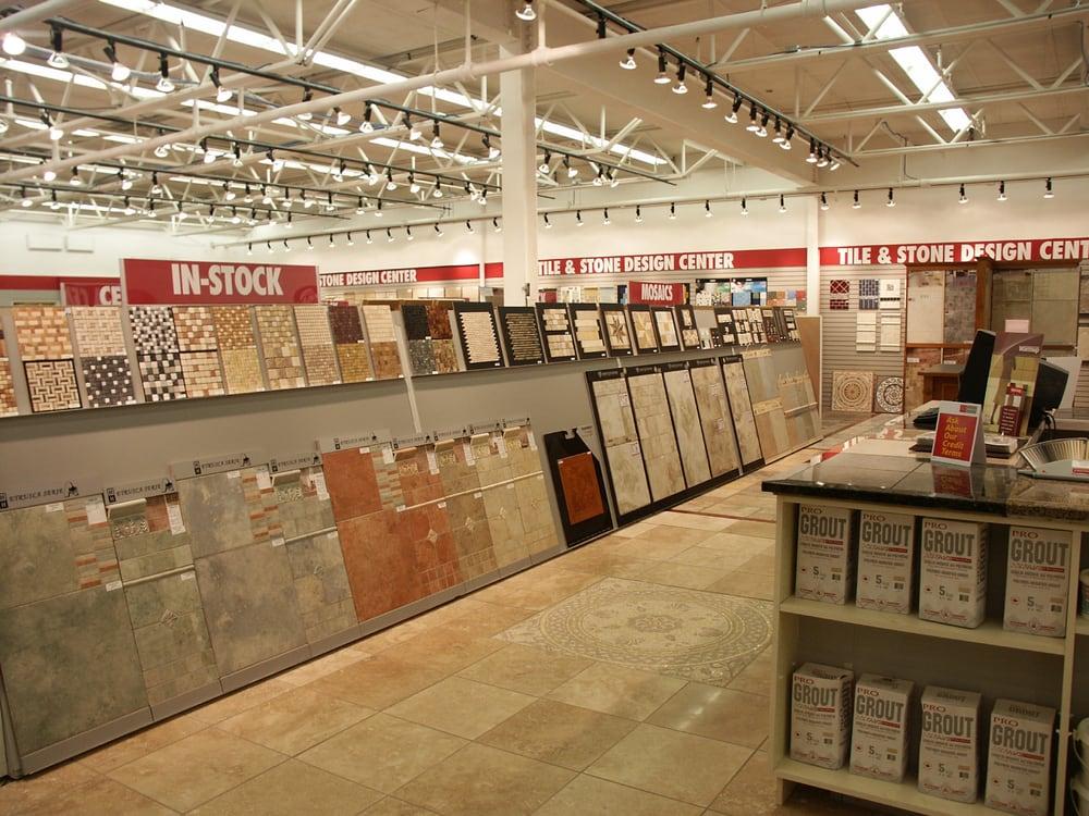 Airbase Carpet And Tile Mart New Castle Delaware 19720 Airbase Carpet And Tile Mart Photo