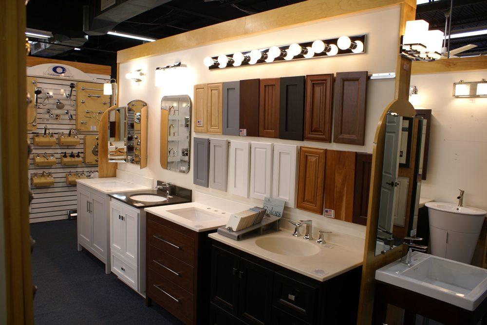 Plumbing Parts Plus Rockville Maryland 20852 Thebath Plumbing Parts Plus Photo