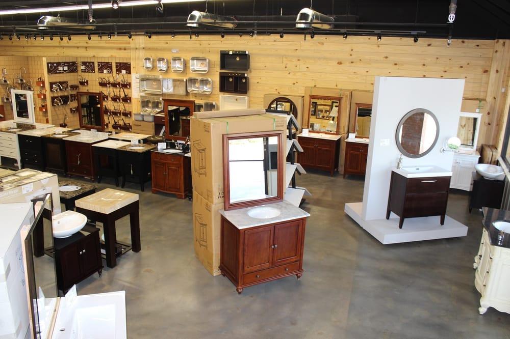 Back Home Outlet Kennesaw Georgia 48 TheBathOutlet Simple Back Home Furniture Back Home Outlet Kennesaw Georgia 48 TheBathOutlet Simple Back Home Furniture