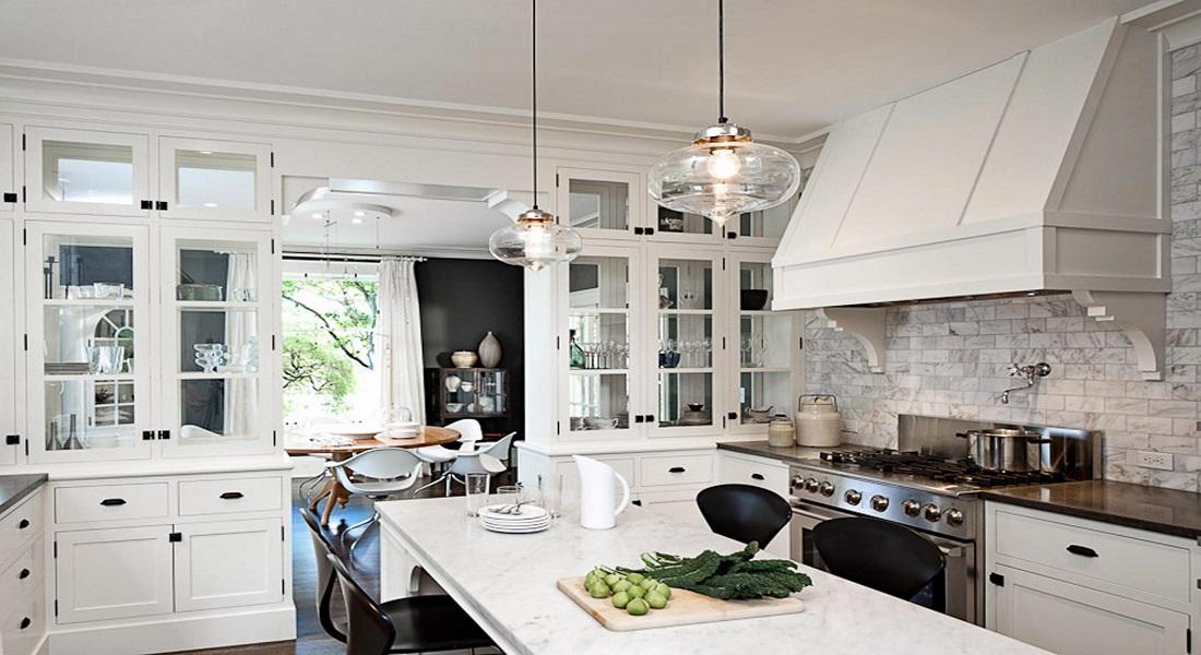 Kitchen Bath Decor More Houston Texas 77007 Thebathoutlet Kitchen Bath Decor More Photo