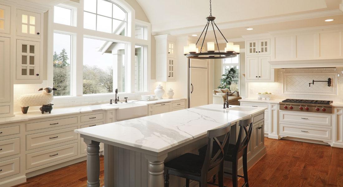 Kitchen Bath Decor More Houston Texas 77007 Thebathoutlet Kitchen Bath Decor More Photo
