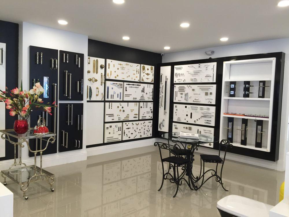 The Bathroom Boutique Miami Florida 33129 Thebathoutlet The Bathroom Boutique Photo