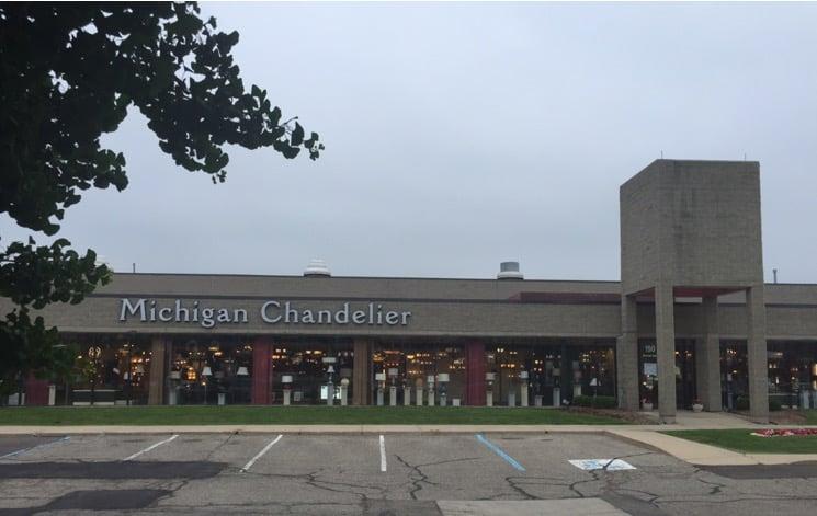 Michigan Chandelier Troy 48083 Thebathoutlet