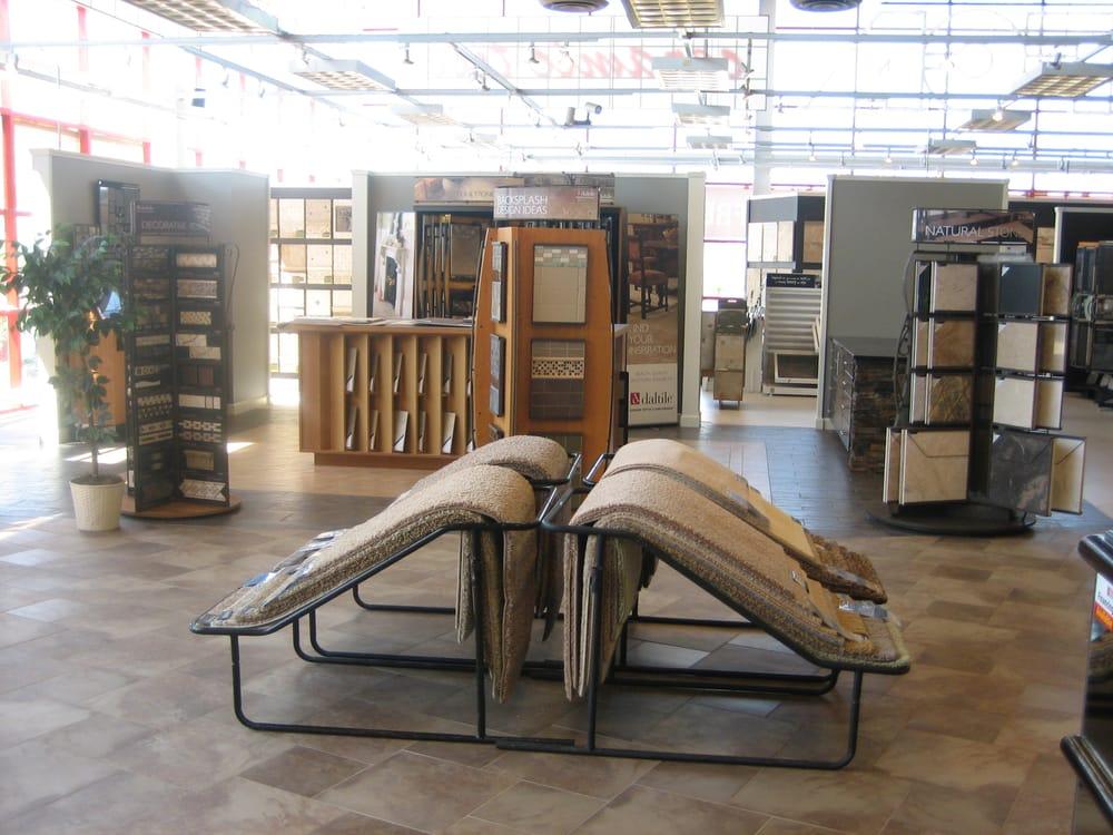 Fca Flooring Specialists Naperville Illinois 60540 Thebathoutlet Fca Flooring Specialists Photo