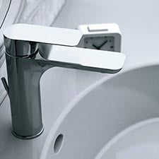 Faucets