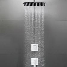 Showers