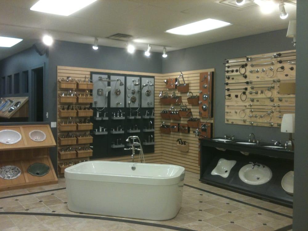 Where To Kohler Find Bathroom Kitchen Showrooms Solutions Bath Kitchen Gallery