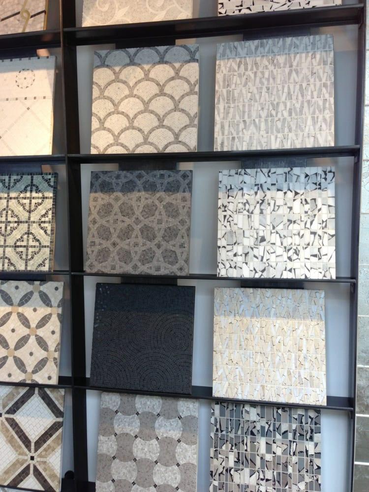 Ann Sacks Tile Stone Portland Oregon 97209 Thebathoutlet Ann Sacks Tile Stone Photo