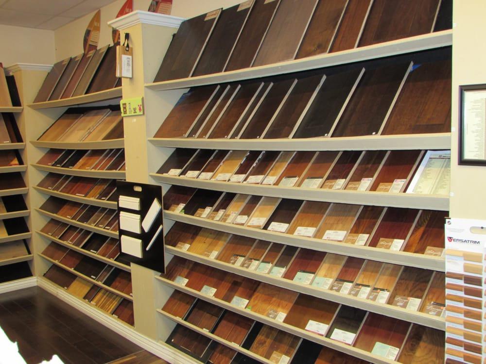 Arizona Flooring Direct New The Best Floor Of 2018 30 Awesome Arizona Flooring Direct Area Rugs Home