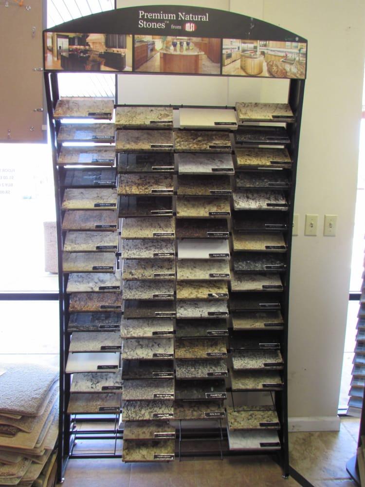 Arizona Flooring Direct Scottsdale 85254 Thebath Arizona Flooring Direct Photo