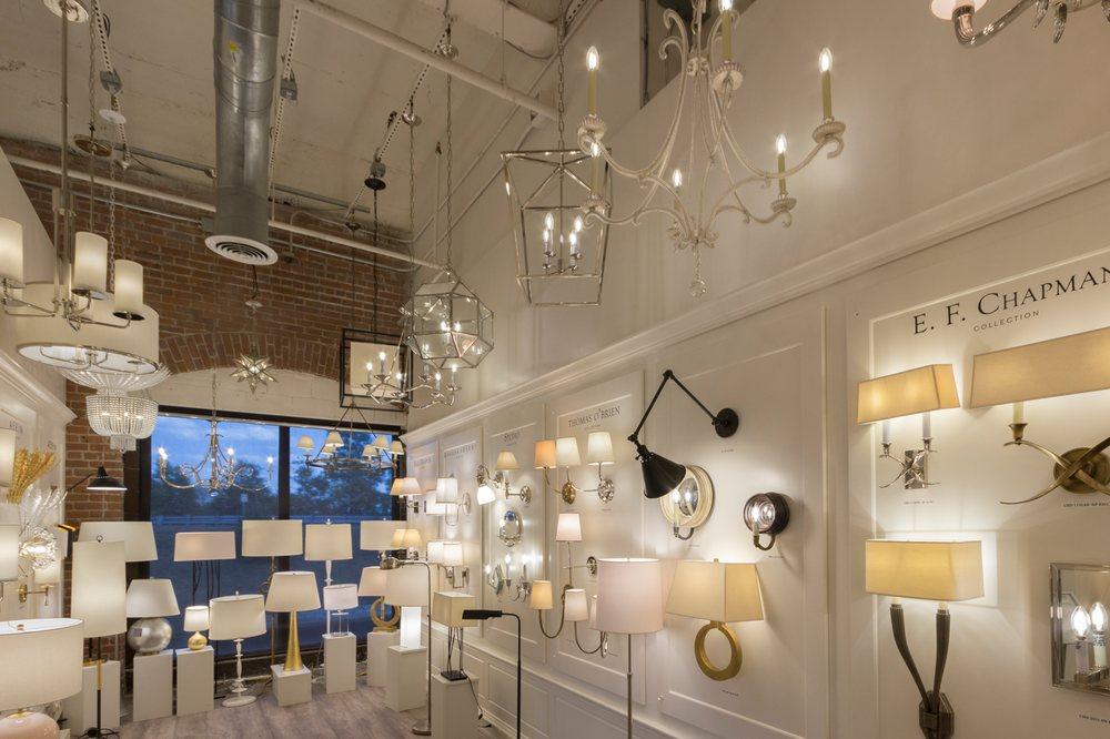 yale appliance lighting dorchester massachusetts 2122