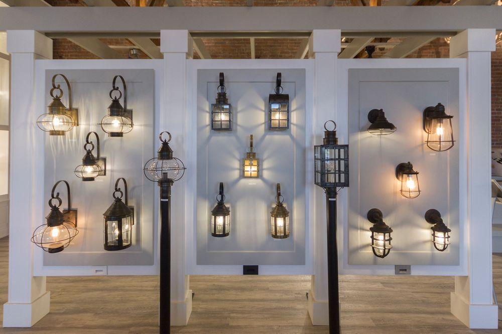 yale appliance lighting dorchester massachusetts 2122