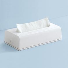 Gedy Tissue Box Covers
