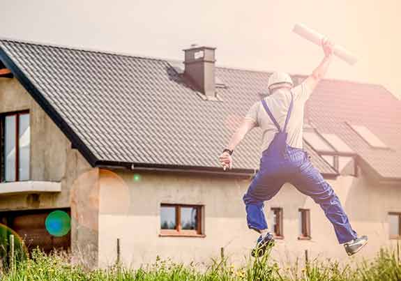 Should You Tip Your Contractor?