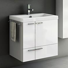 ACF Bathroom Vanities