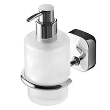 Geesa Soap Dispensers