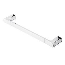 Geesa Towel Bars