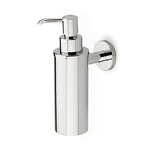 StilHaus Soap Dispensers