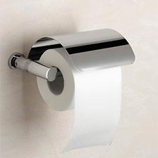 Windisch Toilet Paper Holders