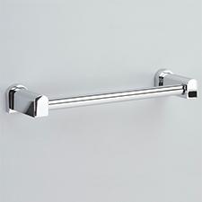 Windisch Towel Bars