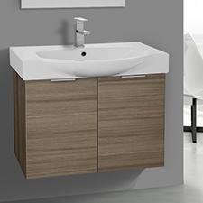 ARCOM Bathroom Vanities