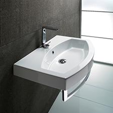 GSI Bathroom Sinks