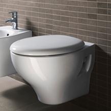 GSI Toilets