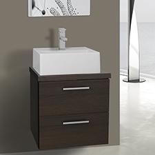 Iotti Bathroom Vanities