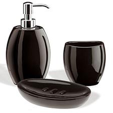 StilHaus Bathroom Accessories