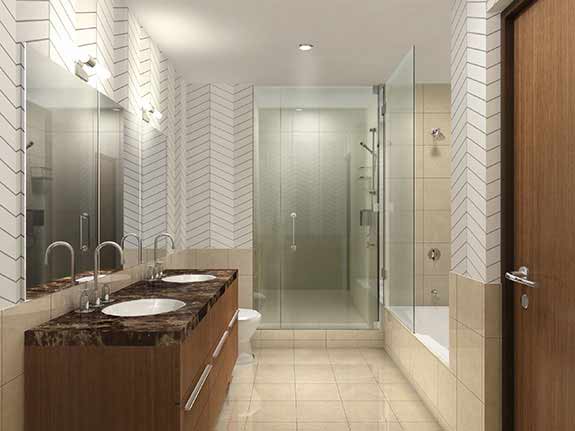 interior design for bathrooms small space remodeling your bathroom everything you need to know thebathoutletcom shop online for bathroom accessories fixtures interior design for bathrooms small space remodeling your bathroom everything you need to know thebathoutletcom shop online for bathroom accessories fixtures