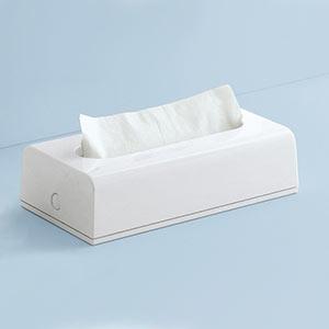 Tissue Box Covers