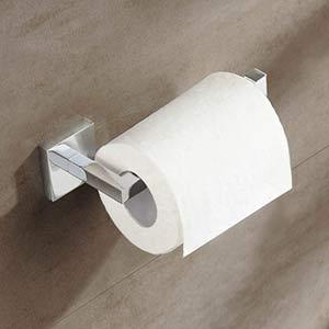 Toilet Paper Holders