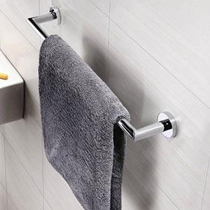 Bathroom Accessories