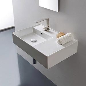 Thebathoutlet Com Shop Online For Bathroom Accessories Fixtures