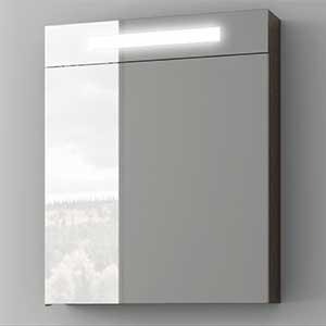 Medicine Cabinets
