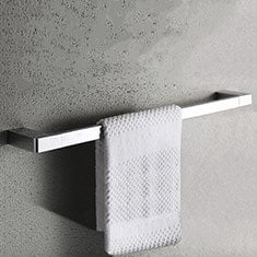 Towel Bars