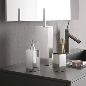 Thebathoutlet Com Shop Online For Bathroom Accessories Fixtures