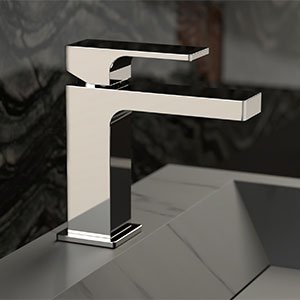 Bathroom Sink Faucets