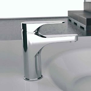 Thebathoutlet Com Shop Online For Bathroom Accessories Fixtures