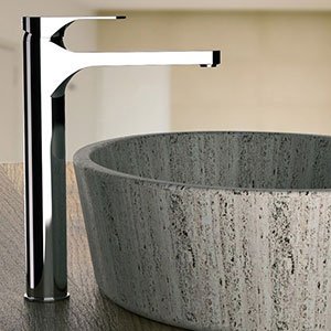Vessel Sink Faucets