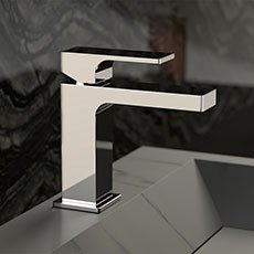 Bathroom Sink Faucets