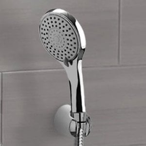 Handheld Shower Heads