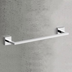 Gedy Bathroom Hardware