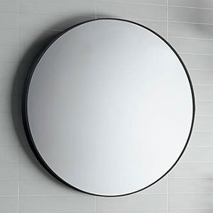 Nameeks Bathroom Mirrors