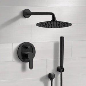 Nameeks Shower Faucets